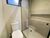 Apartamento, 2 quartos, 80 m² - Foto 12