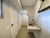 Apartamento, 2 quartos, 80 m² - Foto 19