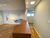 Apartamento, 2 quartos, 80 m² - Foto 2
