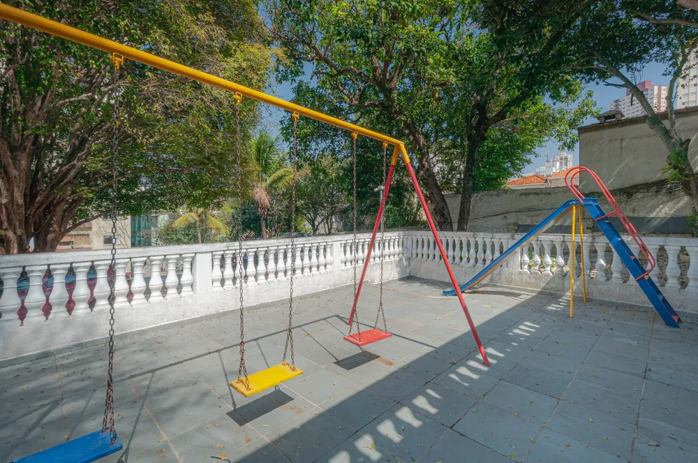 Apartamento, 1 quarto, 50 m² - Foto 2