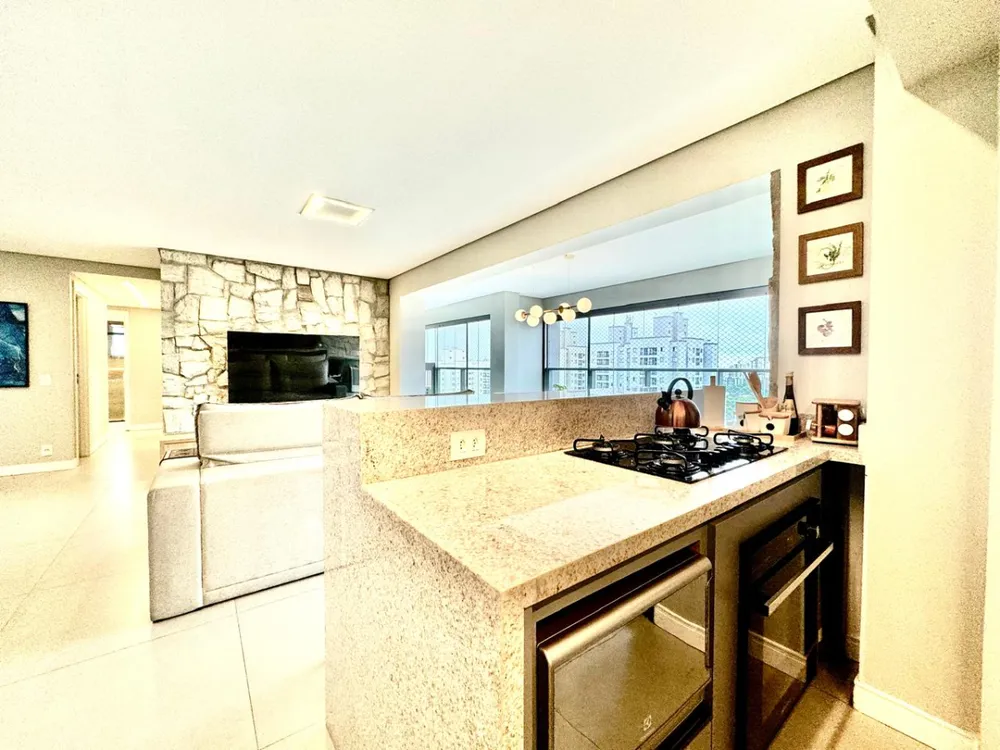 Apartamento, 3 quartos, 115 m² - Foto 4