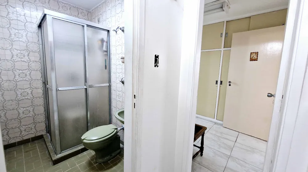 Sala-Conjunto, 76 m² - Foto 1