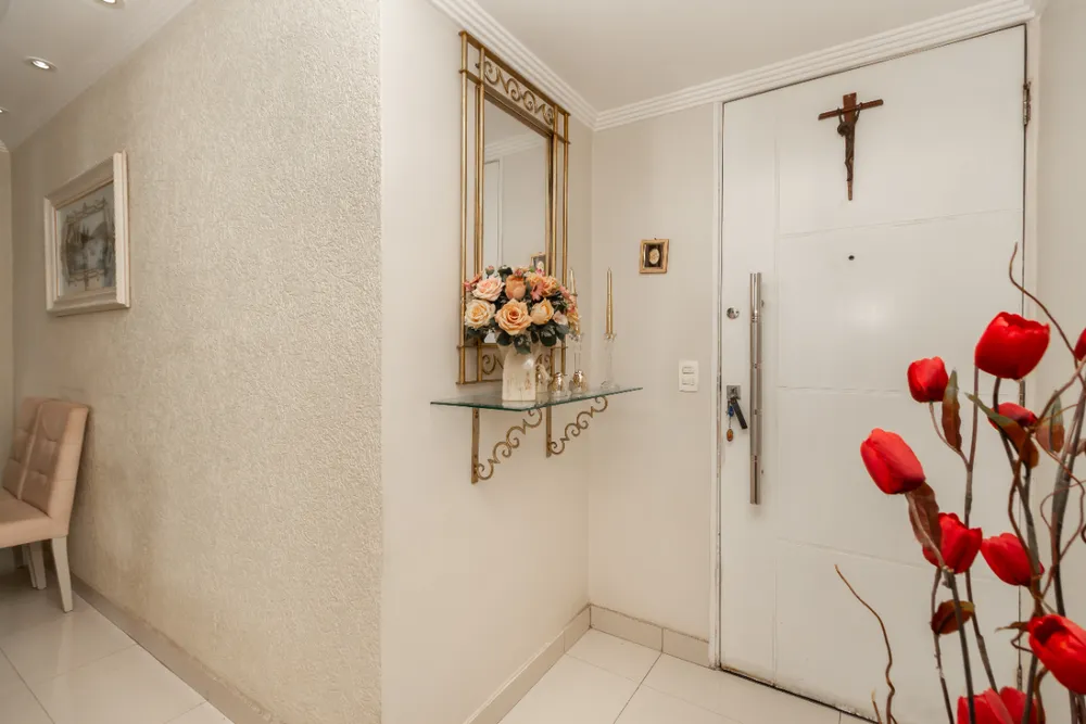 Apartamento, 2 quartos, 57 m² - Foto 2