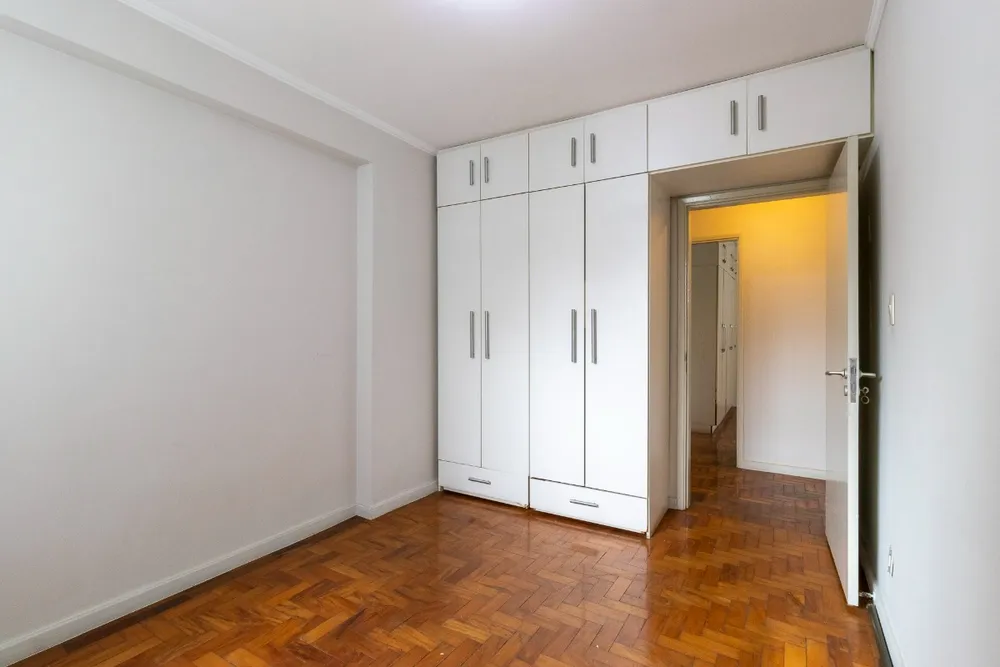 Apartamento, 3 quartos, 102 m² - Foto 4