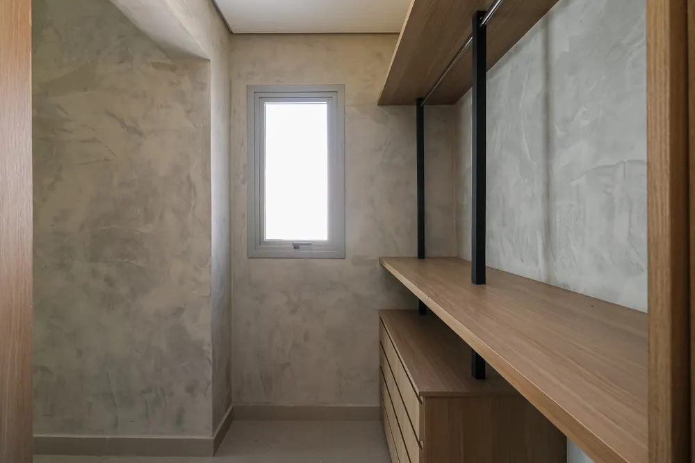 Apartamento, 1 quarto, 30 m² - Foto 1