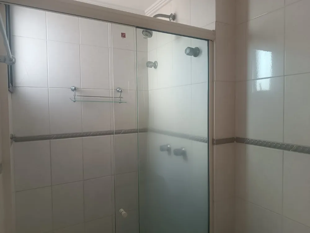 Apartamento, 3 quartos, 94 m² - Foto 3