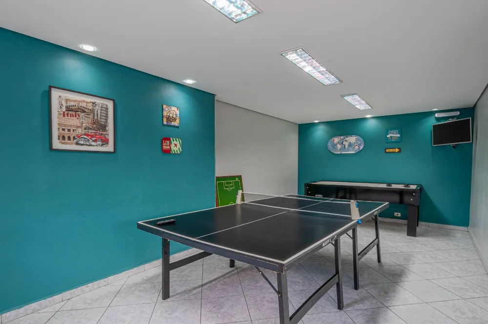 Apartamento, 3 quartos, 94 m² - Foto 4
