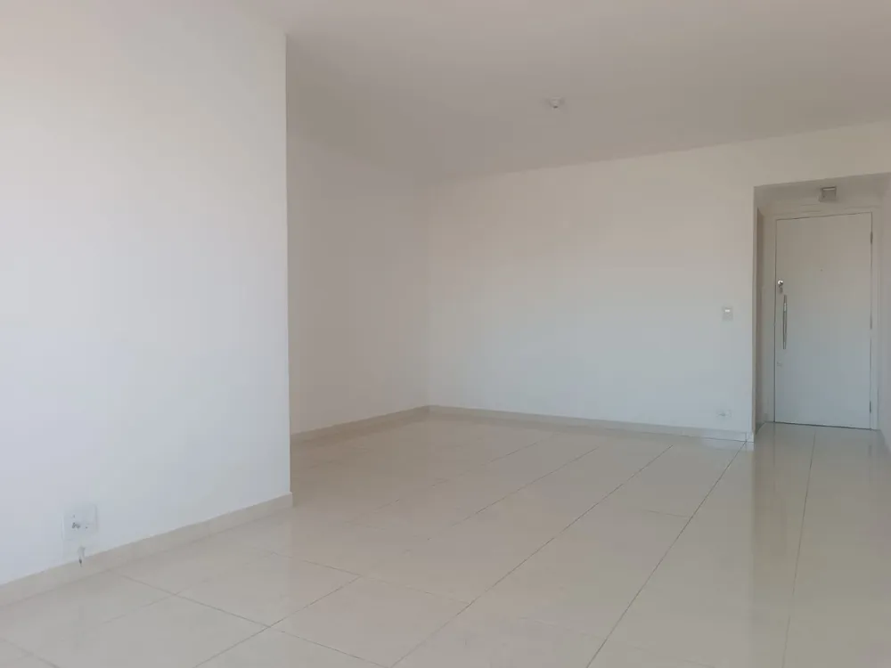 Apartamento, 3 quartos, 94 m² - Foto 2
