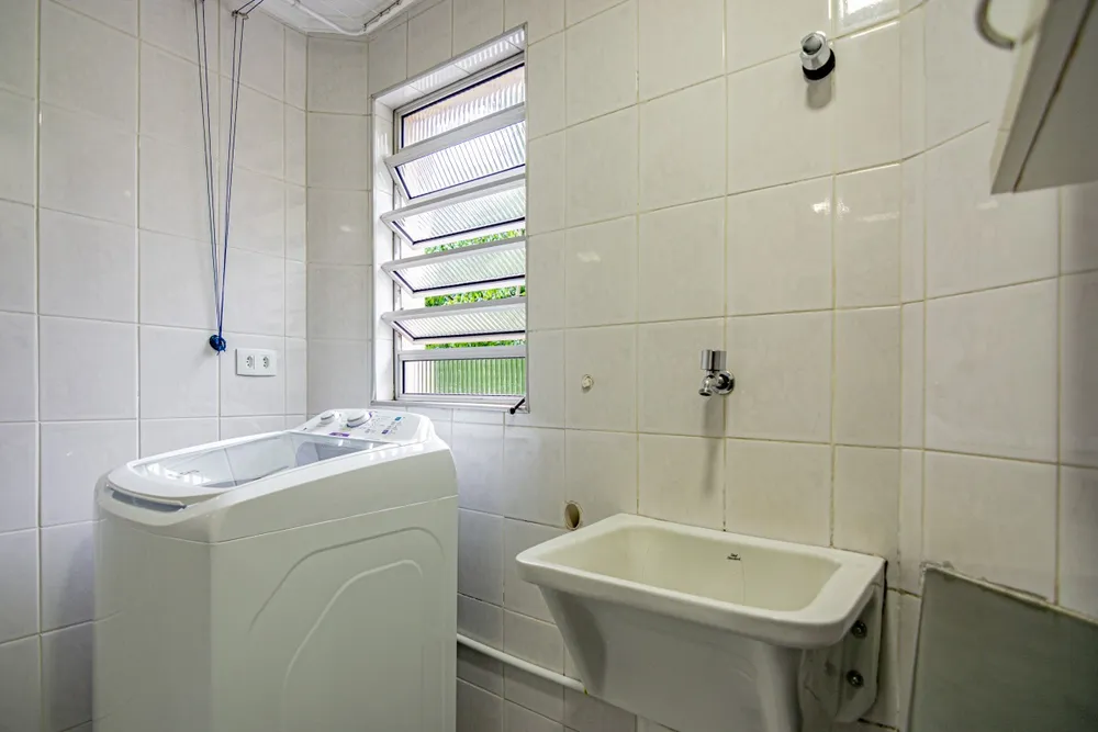 Apartamento, 2 quartos, 62 m² - Foto 3