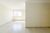 Apartamento, 2 quartos, 73 m² - Foto 7