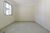Apartamento, 2 quartos, 73 m² - Foto 19