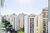 Apartamento, 2 quartos, 73 m² - Foto 13