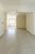 Apartamento, 2 quartos, 73 m² - Foto 6
