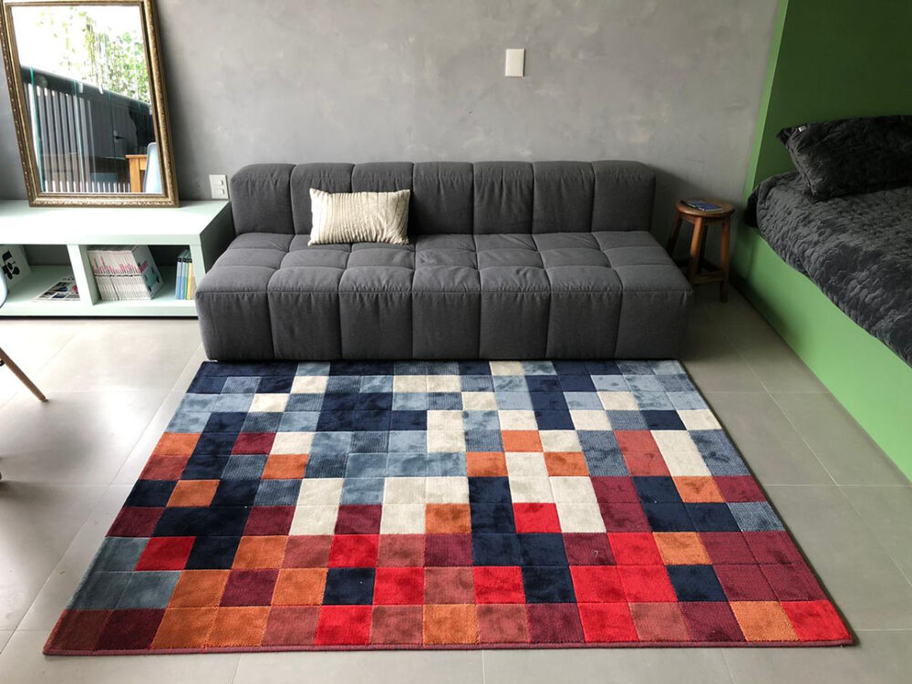 Apartamento, 1 quarto, 33 m² - Foto 17