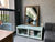 Apartamento, 1 quarto, 33 m² - Foto 2