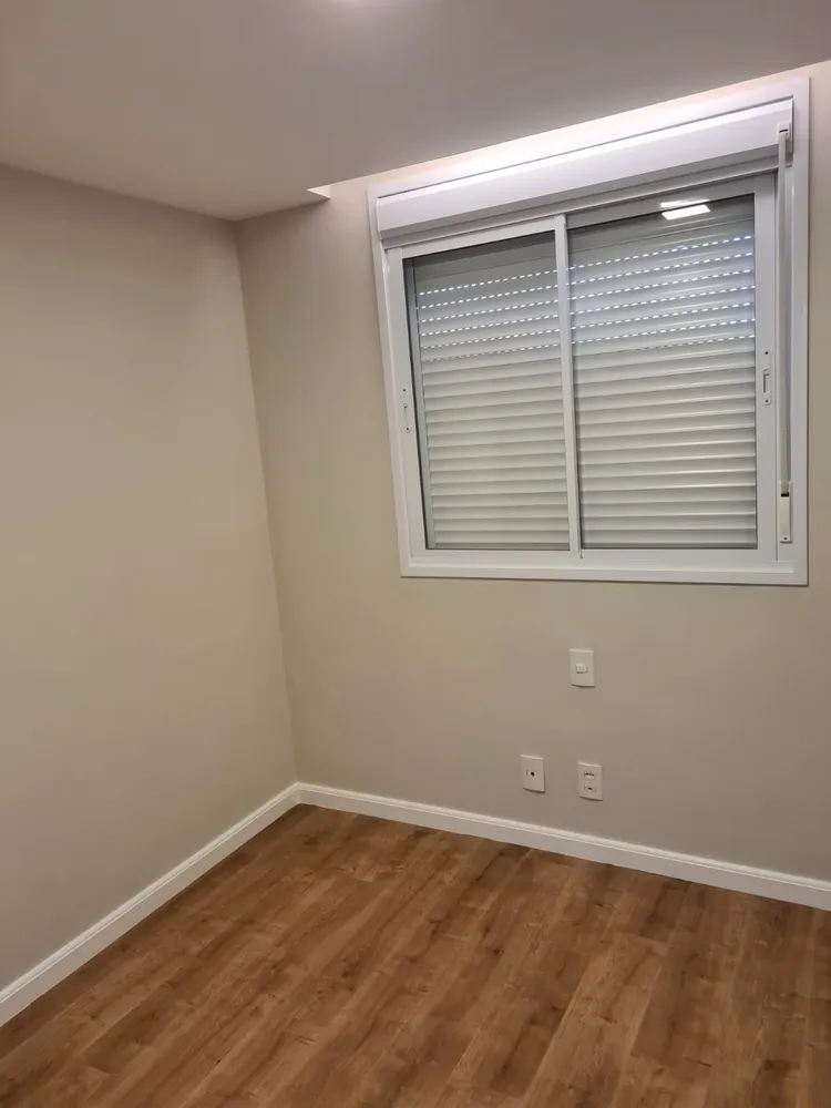Apartamento, 2 quartos, 58 m² - Foto 2