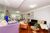 Apartamento, 4 quartos, 223 m² - Foto 2