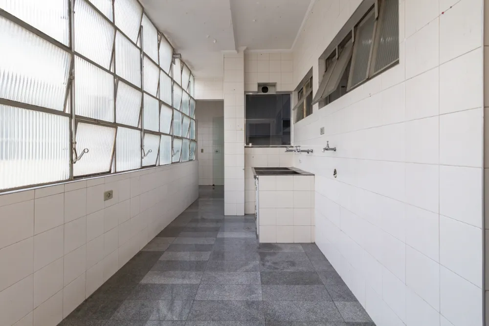 Apartamento, 3 quartos, 160 m² - Foto 2