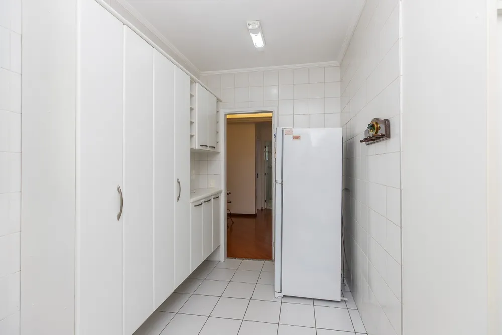 Apartamento, 2 quartos, 110 m² - Foto 2