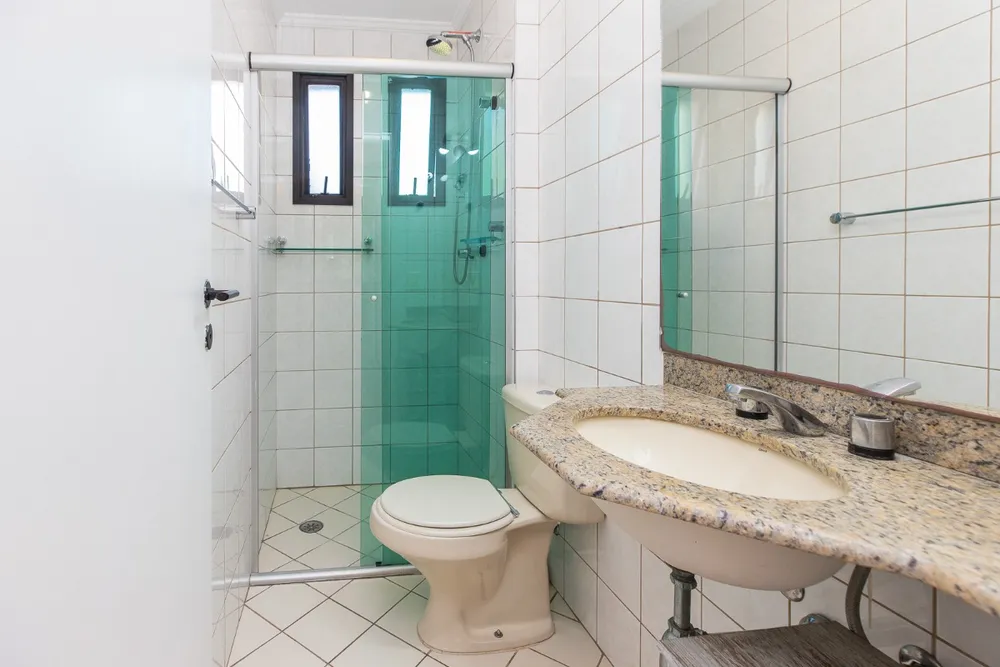 Apartamento, 2 quartos, 110 m² - Foto 1