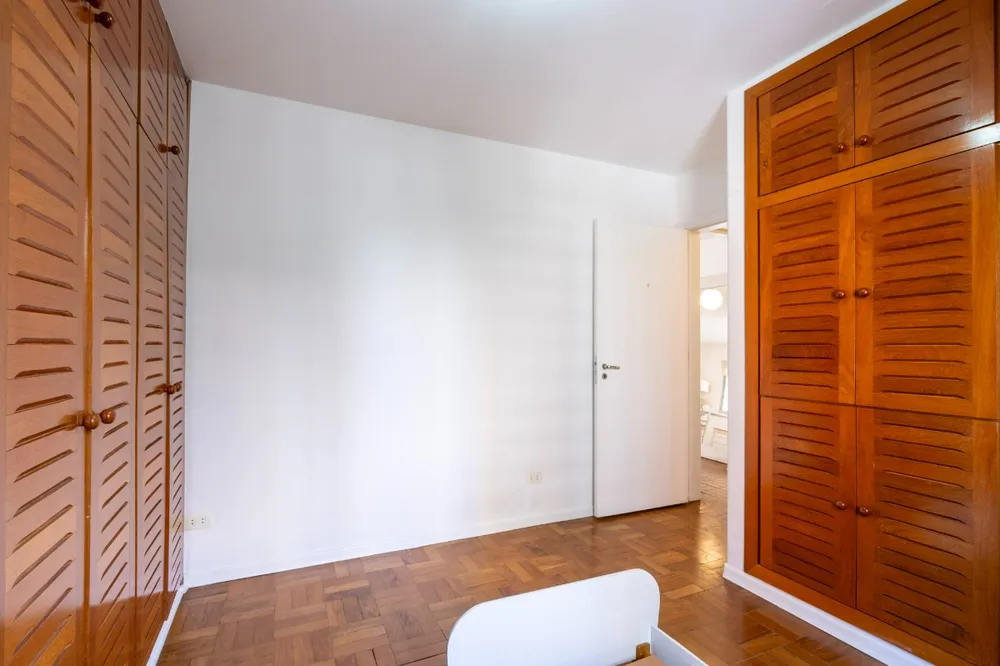 Apartamento, 2 quartos, 83 m² - Foto 2