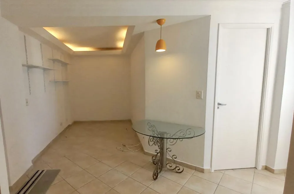 Apartamento, 1 quarto, 31 m² - Foto 2