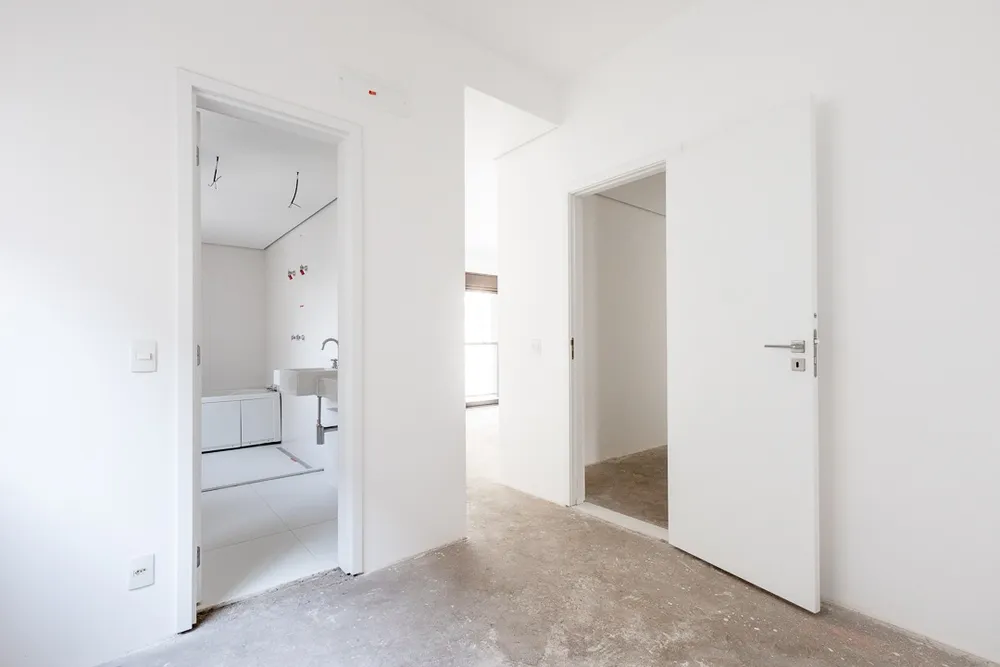 Apartamento, 5 quartos, 312 m² - Foto 2