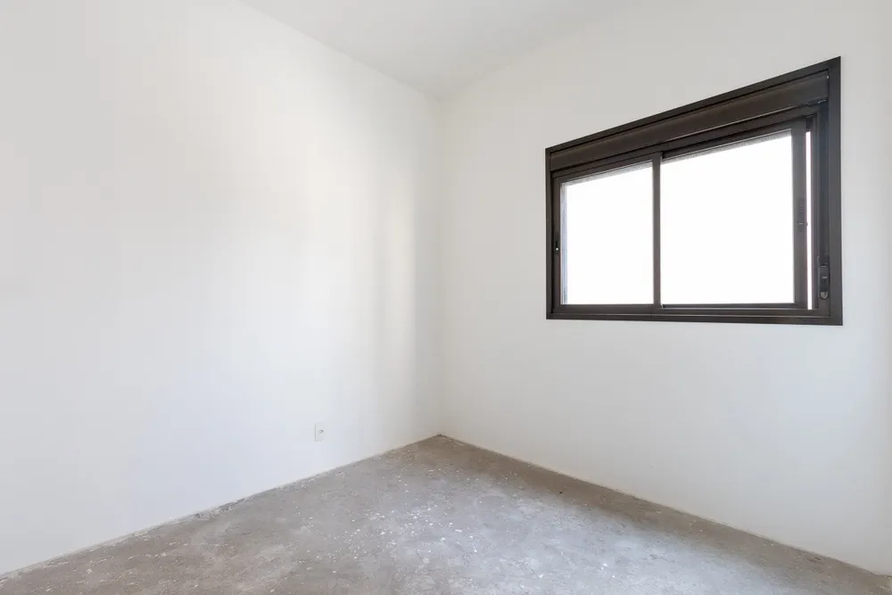 Apartamento, 5 quartos, 312 m² - Foto 1