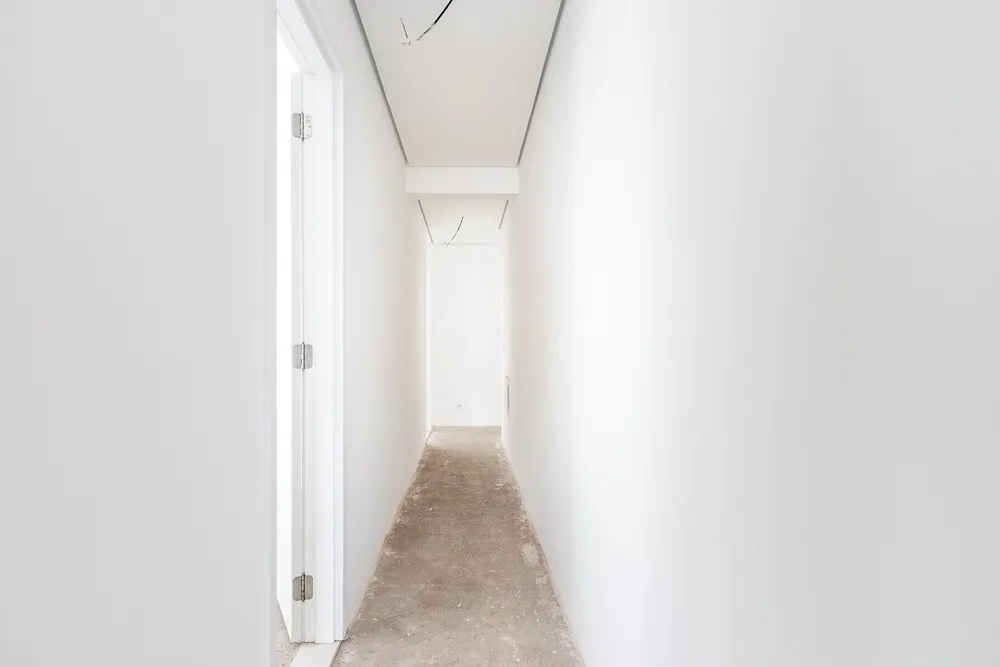 Apartamento, 5 quartos, 312 m² - Foto 4