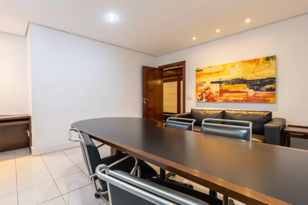 Apartamento, 1 quarto, 42 m² - Foto 3