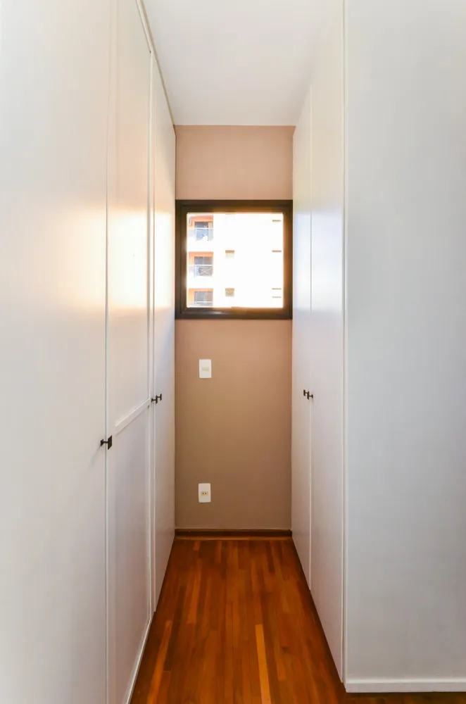 Apartamento, 4 quartos, 202 m² - Foto 2