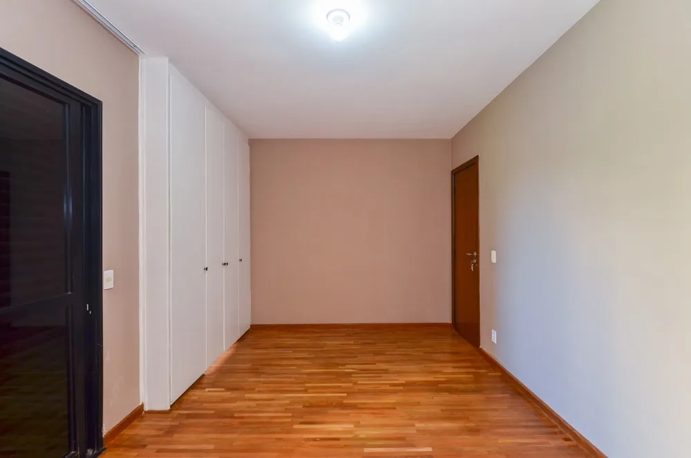 Apartamento, 4 quartos, 202 m² - Foto 4