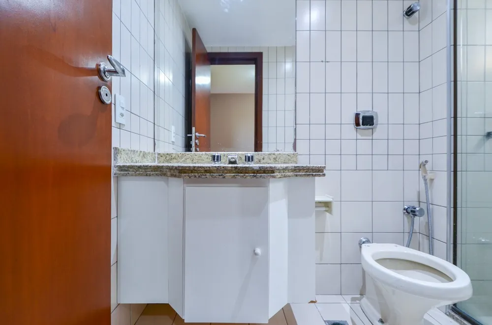 Apartamento, 4 quartos, 202 m² - Foto 1