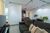 Apartamento, 2 quartos, 73 m² - Foto 11
