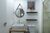 Apartamento, 2 quartos, 73 m² - Foto 12