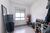 Apartamento, 2 quartos, 73 m² - Foto 14