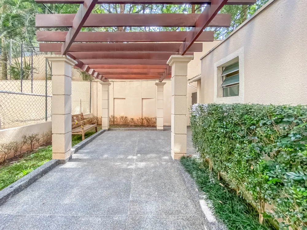 Apartamento, 3 quartos, 68 m² - Foto 1