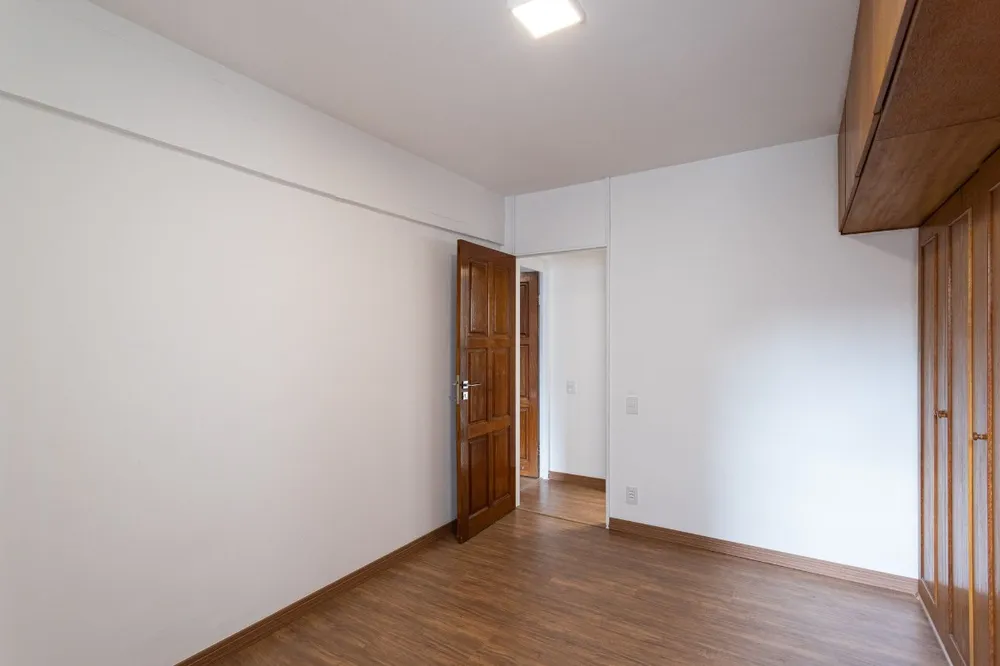Apartamento, 3 quartos, 121 m² - Foto 2