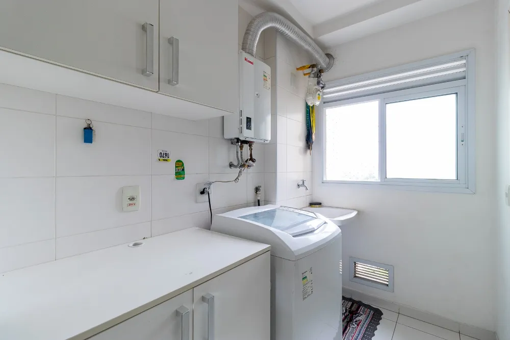 Apartamento, 2 quartos, 108 m² - Foto 3