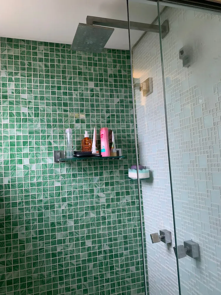 Apartamento, 30 m² - Foto 1