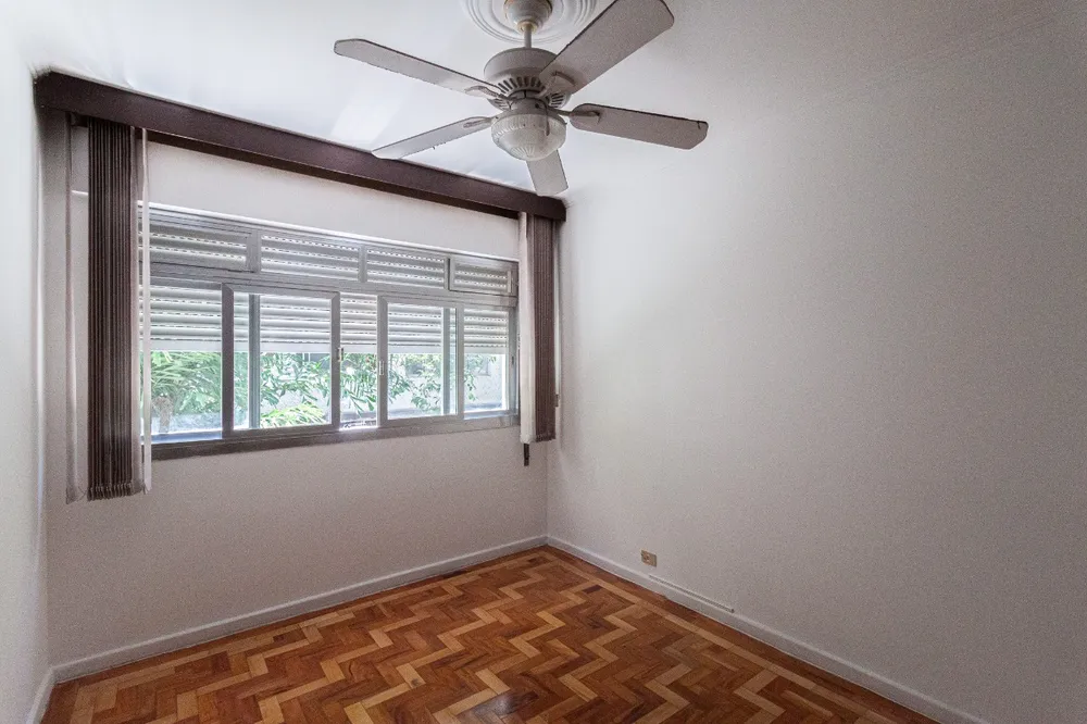Apartamento, 3 quartos, 172 m² - Foto 4