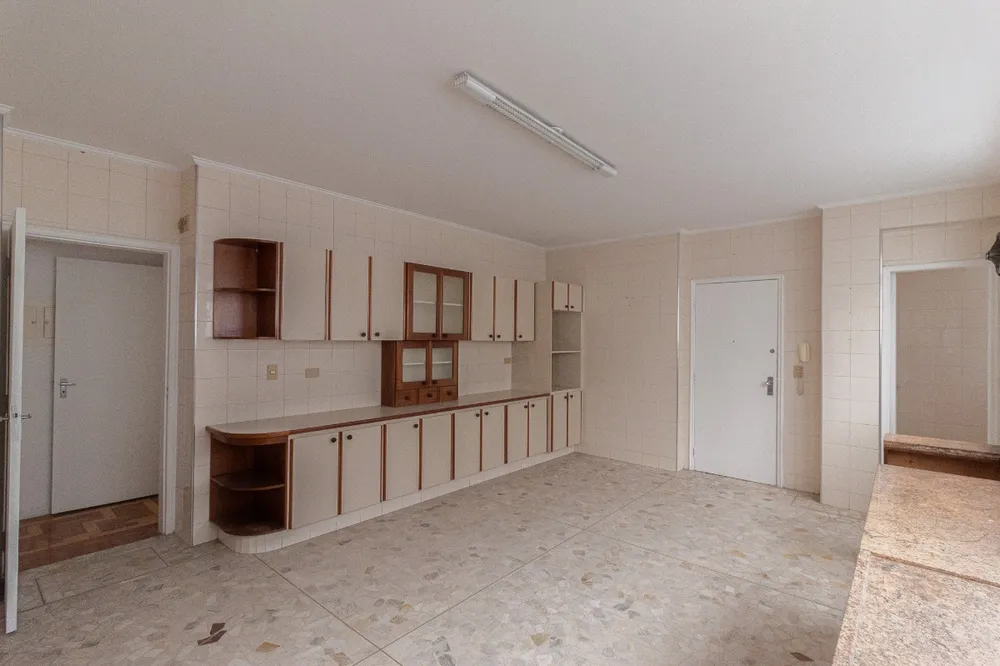 Apartamento, 3 quartos, 172 m² - Foto 3