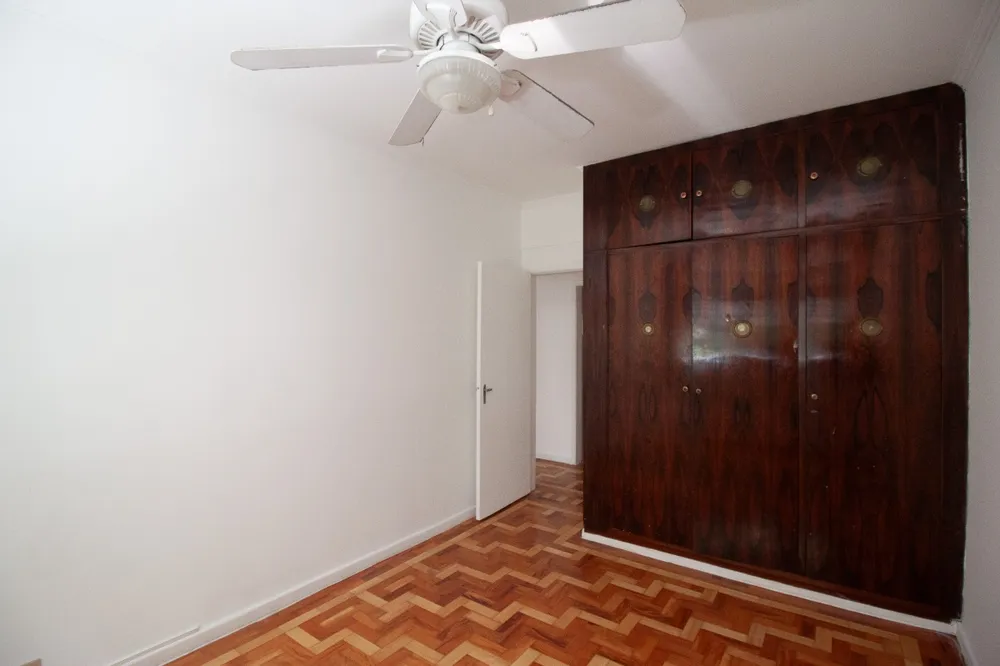 Apartamento, 3 quartos, 172 m² - Foto 2