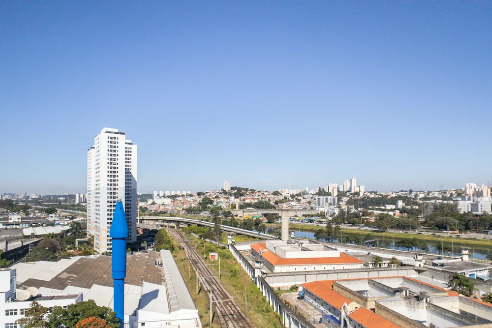 Apartamento, 3 quartos, 140 m² - Foto 2
