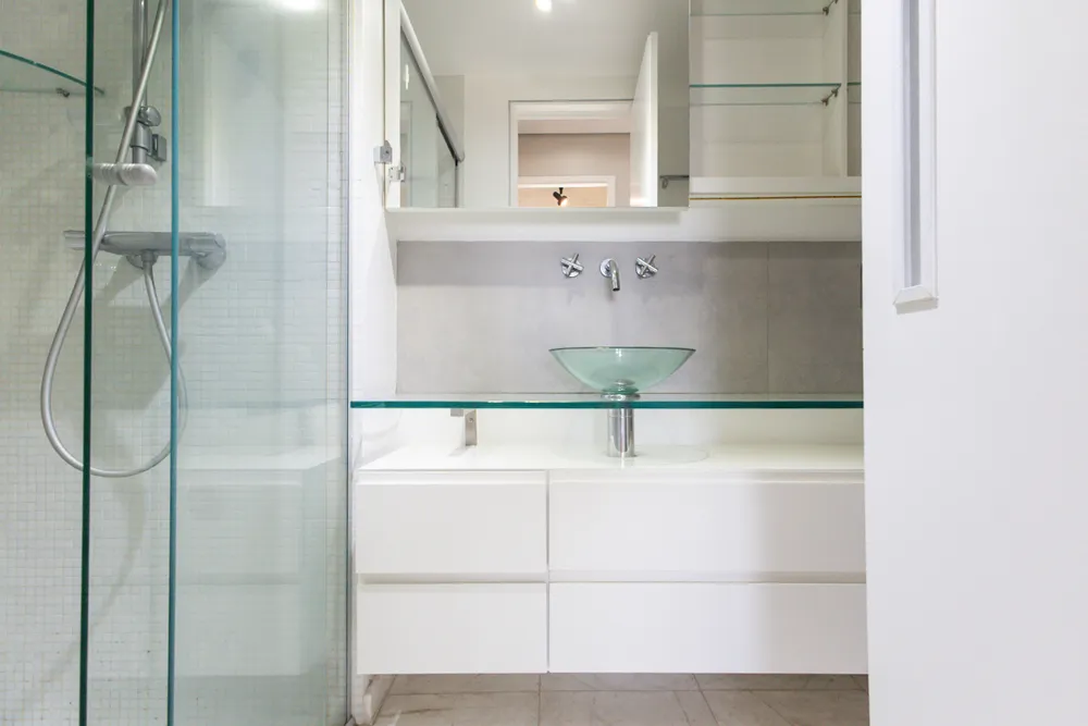 Apartamento, 3 quartos, 140 m² - Foto 1