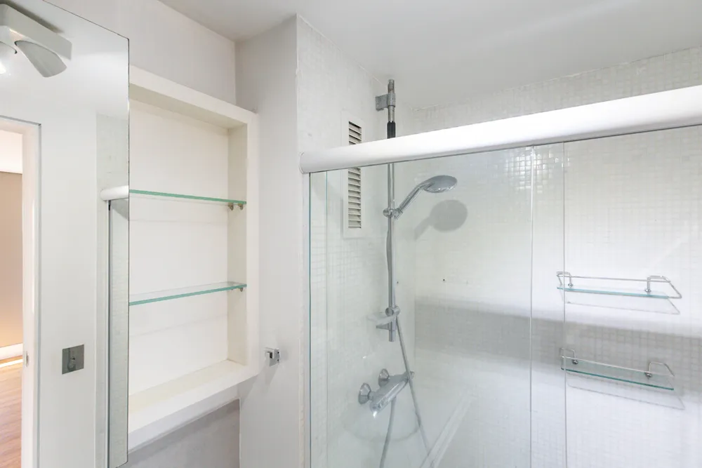 Apartamento, 3 quartos, 140 m² - Foto 4