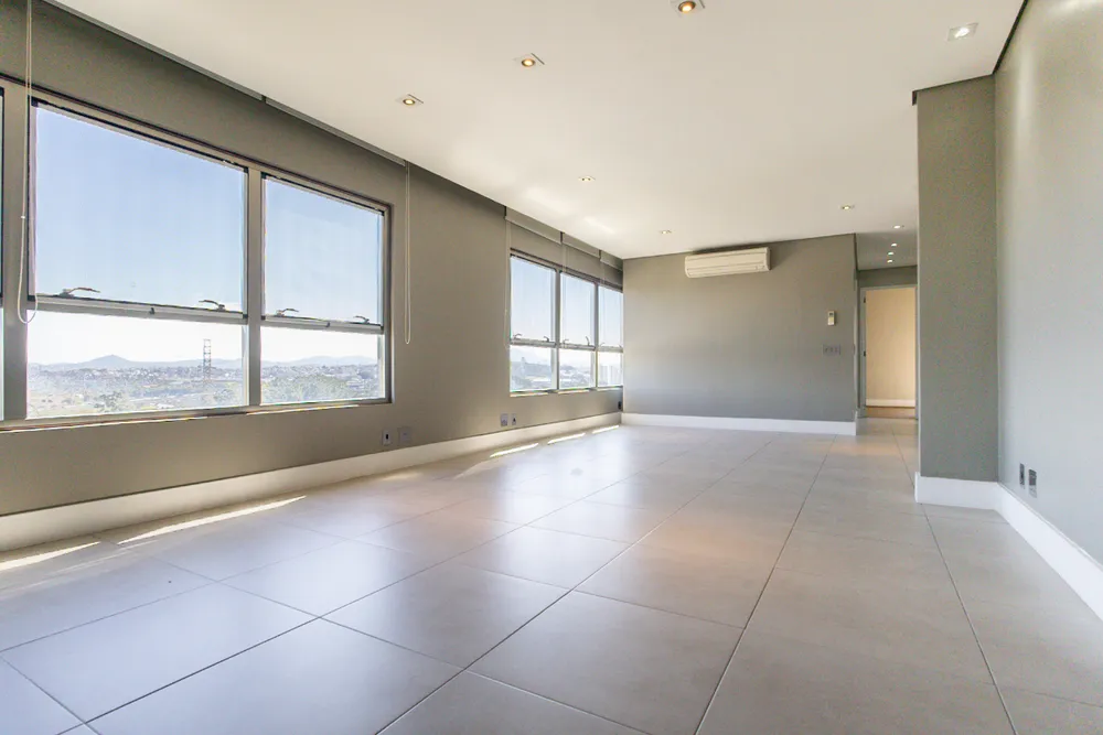 Apartamento, 3 quartos, 140 m² - Foto 3