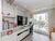 Apartamento, 2 quartos, 85 m² - Foto 8