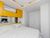 Apartamento, 2 quartos, 85 m² - Foto 15