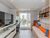 Apartamento, 2 quartos, 85 m² - Foto 7